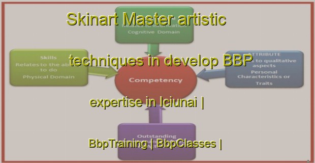 Skinart Master artistic techniques in develop BBP expertise in Iciunai | BbpTraining | BbpClasses | SkinartTraining-Lithuania